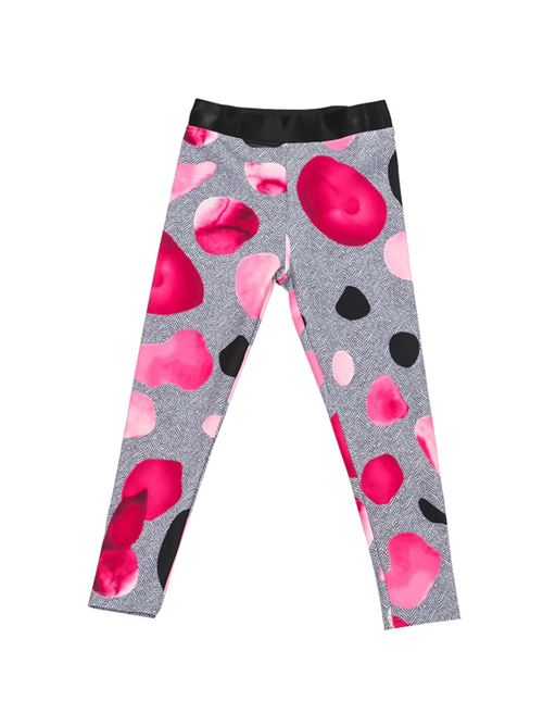 Fantasy leggins FUN & FUN | FNBPT0539UN